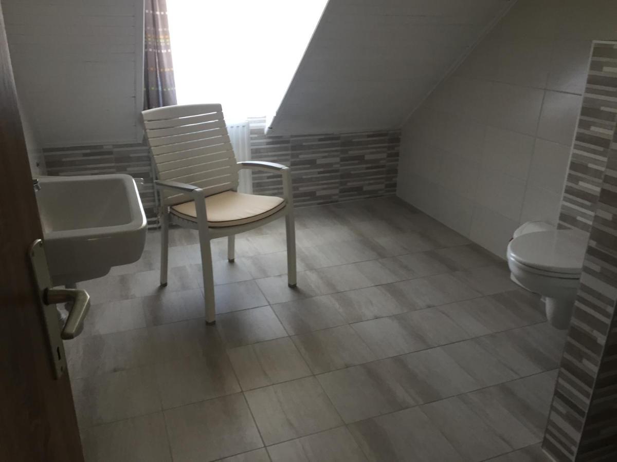 Farkas Vendeghaz Hotel Шопрон Екстериор снимка